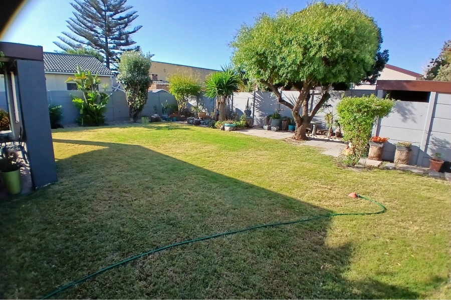 3 Bedroom Property for Sale in Richwood Western Cape